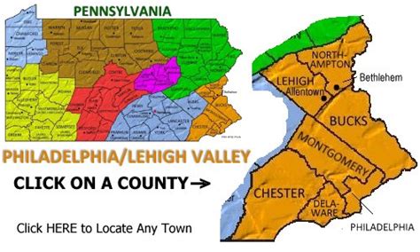 philadelphia is in which country|Iba pa.